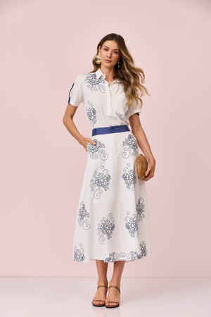 Conjunto Alice