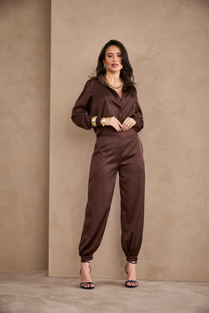 Conjunto Glenda