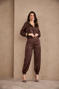Conjunto Glenda