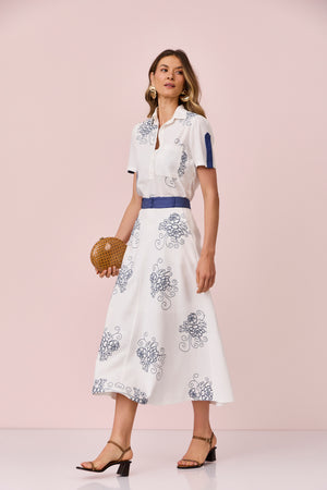 Conjunto Alice