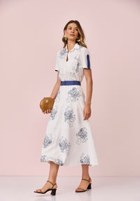 Conjunto Alice