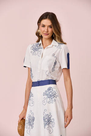 Conjunto Alice