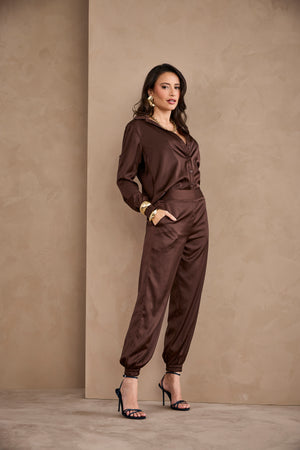 Conjunto Glenda