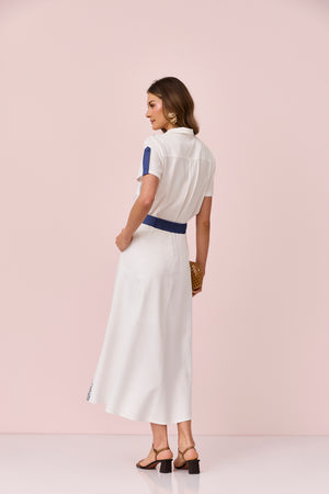 Conjunto Alice