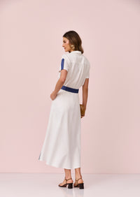 Conjunto Alice