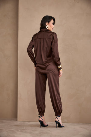 Conjunto Glenda