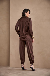 Conjunto Glenda