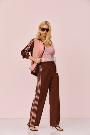 Conjunto Olivia