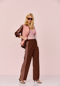 Conjunto Olivia