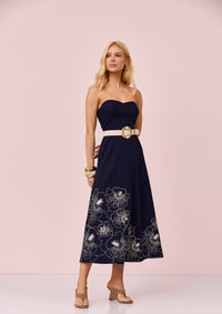 Vestido Dani