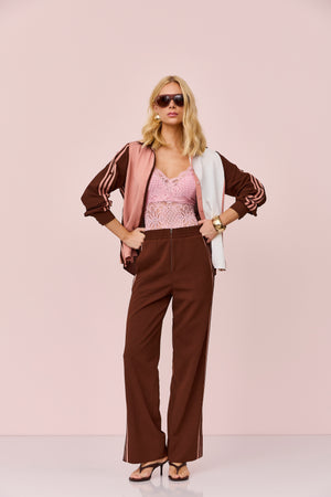 Conjunto Olivia