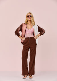 Conjunto Olivia