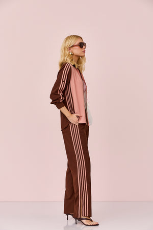 Conjunto Olivia