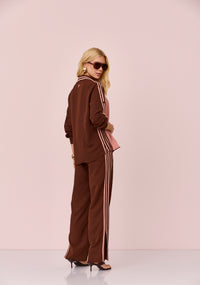 Conjunto Olivia