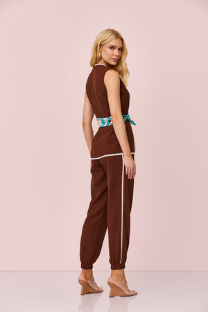 Conjunto Lorena