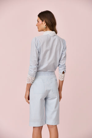 Camisa Malu