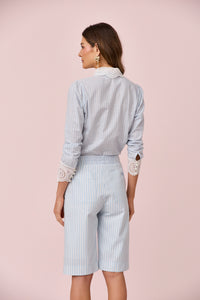Camisa Malu