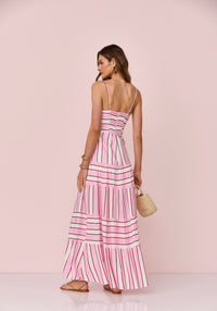 Vestido Catarine