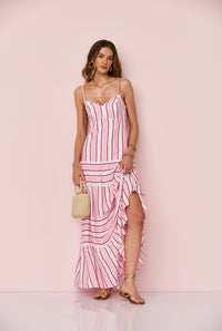Vestido Catarine