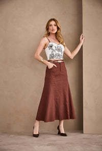 Conjunto Gabi