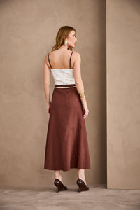 Conjunto Gabi