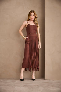 Conjunto Alexa