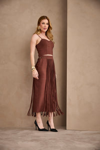 Conjunto Alexa