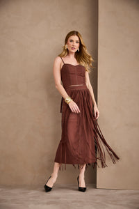 Conjunto Alexa