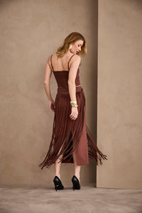 Conjunto Alexa