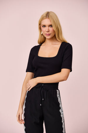 Blusa Maria Helena