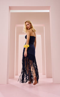 Conjunto Graziele