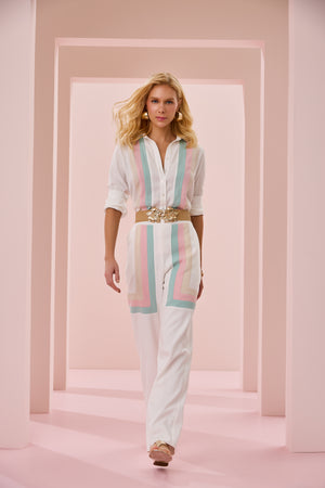 Conjunto Raiana