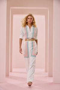 Conjunto Raiana