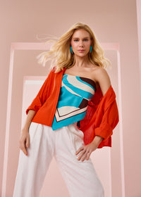 Camisa Adriana