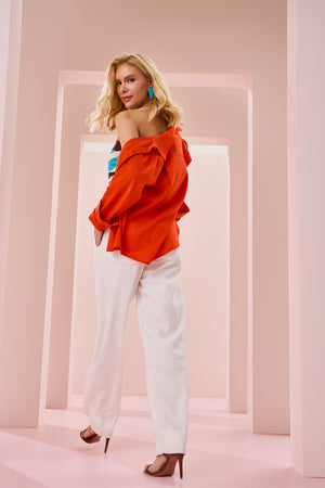 Camisa Adriana