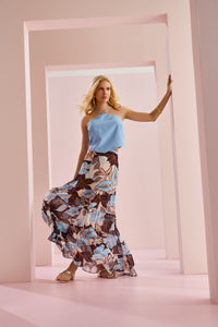 Conjunto Maya