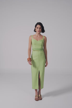 Conjunto Kate